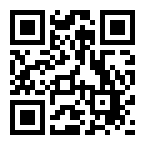 qr Code Url