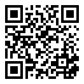 qr Code Url